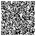 QR code with Target contacts