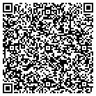 QR code with Sunnyside Civic Club Inc contacts