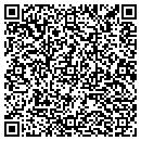 QR code with Rolling M Trailers contacts