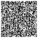 QR code with Asphalt Discounters contacts