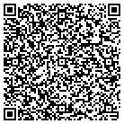 QR code with Rite-Fast Oil Change contacts