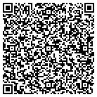 QR code with Diverse Irrigation Group contacts