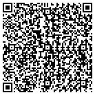 QR code with Einstein and Noah Corp contacts