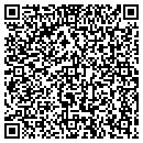 QR code with Lumber Country contacts