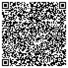 QR code with Representative Roberto Alonzo contacts