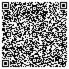 QR code with Sprg Brnch Hs of Choice contacts