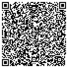 QR code with Richie Rd Bone & Joint Clinic contacts