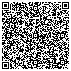 QR code with Caruthers Tire & Service Center contacts