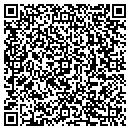 QR code with DDP Logistics contacts