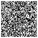 QR code with Gamestop contacts