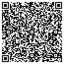 QR code with Bexar Cabinetry contacts