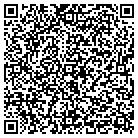 QR code with Cen-Tex Electro Mechanical contacts
