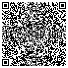 QR code with International Business Dev contacts