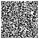 QR code with Apache Pest Control contacts