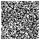 QR code with Digital Document Solutions contacts