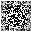 QR code with Rusk Primary School contacts