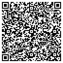QR code with EDM Concepts Inc contacts