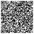 QR code with Goodwill Industries San Angelo contacts