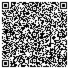 QR code with Downtown Duplicating & Ptg Co contacts