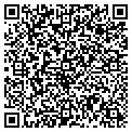 QR code with Fredco contacts