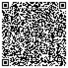 QR code with Federal Information Service contacts