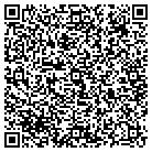 QR code with Assistive Tech Resources contacts