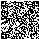 QR code with Candles Are Fun contacts