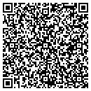 QR code with Mothers Carpet Care contacts