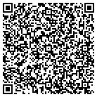 QR code with Capital Title Of Texas contacts