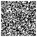 QR code with Back N Balance DC contacts