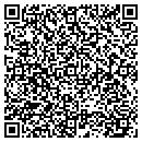 QR code with Coastal Plains Gin contacts