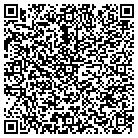 QR code with Angelic Hling Thrputic Massage contacts