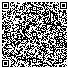QR code with Williams Energy Services contacts