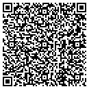 QR code with Tacconi Diego contacts