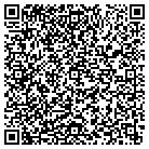 QR code with Automotive Machine Shop contacts