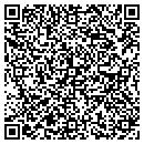 QR code with Jonathan Freeman contacts
