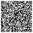 QR code with Boothe Concrete contacts