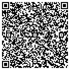 QR code with Beth Heidis Elite Electrolysis contacts