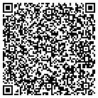 QR code with Stephenson Architects contacts