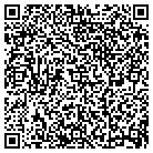 QR code with Creative Concepts Unlimited contacts