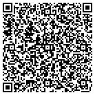 QR code with Comptroller Of Public Accts contacts