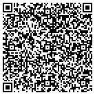 QR code with Big Spring Auto Glass Co Inc contacts