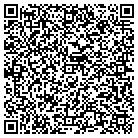 QR code with Floyd Contreras Acsw Msw Lmsw contacts
