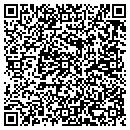 QR code with OReilly Auto Parts contacts