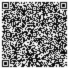 QR code with Sound Reinforcements contacts