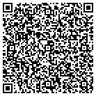 QR code with Convention & Visitor Service contacts