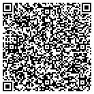 QR code with Medical Radiological Tchnlgsts contacts