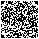 QR code with Whitaker Irr McKinney contacts