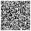 QR code with Texmex Meat Market contacts