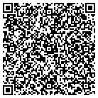 QR code with Grisham Grading & Excavating contacts